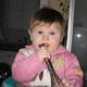 12/02/2007 - IMG 0650