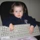 02/11/2007 - tecnobimba1