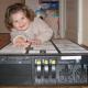 13/11/2007 - tecnobimba2